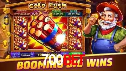 A Emoção da Loteria na 700bet: Uma Chance de Mudança de Vida