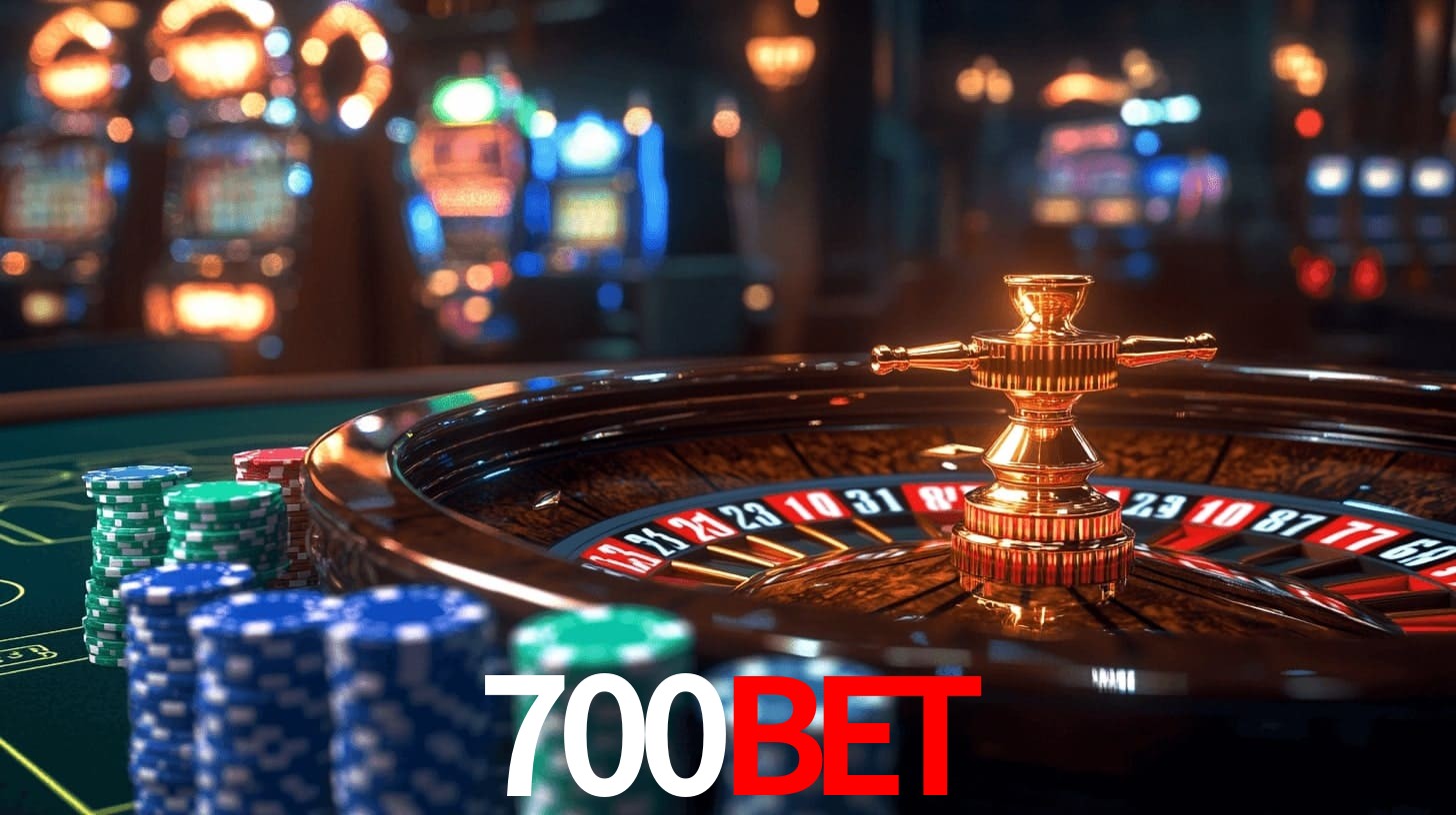 700bet - Melhores jogos de caça-níqueis - 700bet.com