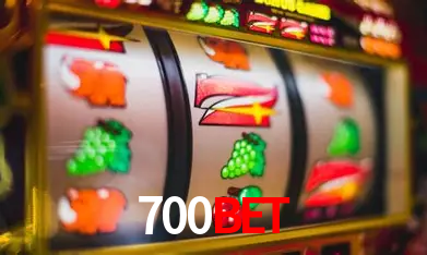 A Revolução dos Aplicativos de Jogos no 700bet