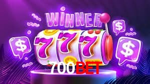Tennis Betting 700bet