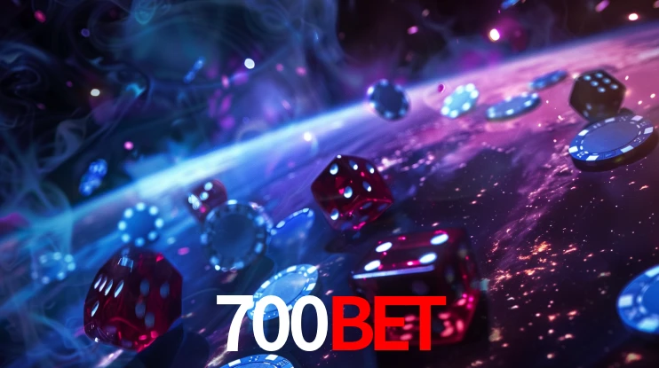 Slot Games 700bet