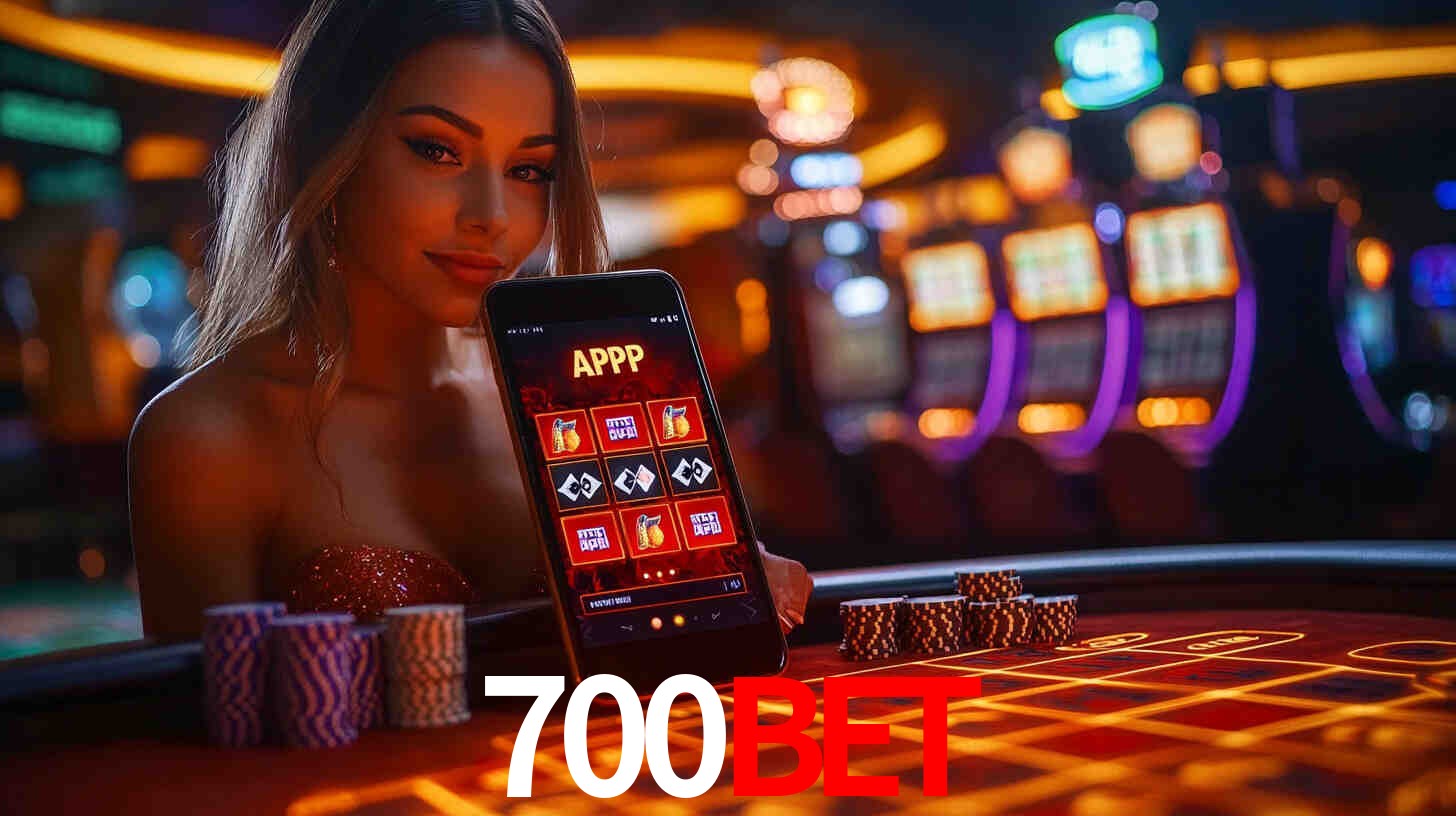 A Popularidade dos Caça-Níqueis no 700bet