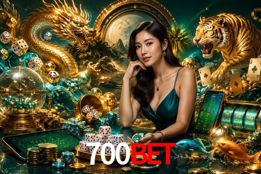 Platform Technology 700bet