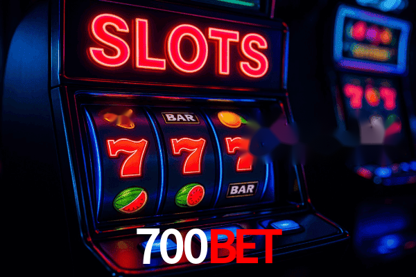 Promoções Sazonais 700bet