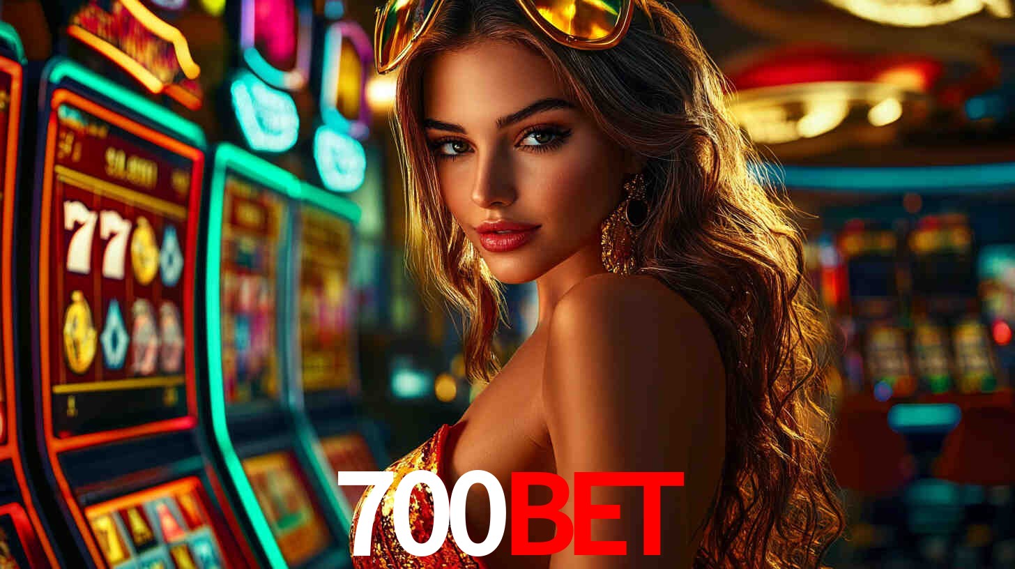Ofertas Imperdíveis na 700bet: Promoções e Bônus Que Valem a Pena
