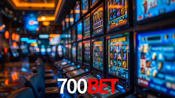 Flash Promotion 700bet