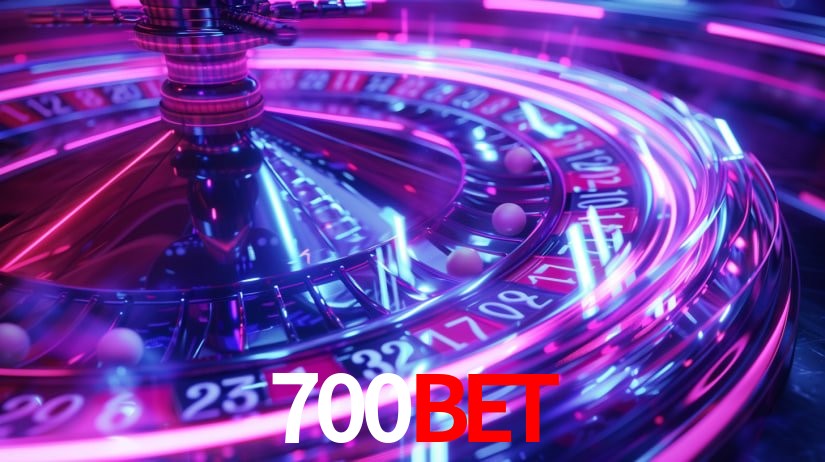 Explorando a Categoria de Eventos em Apostas na 700bet