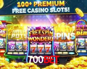 Explorando a Categoria de Eventos em Apostas na 700bet