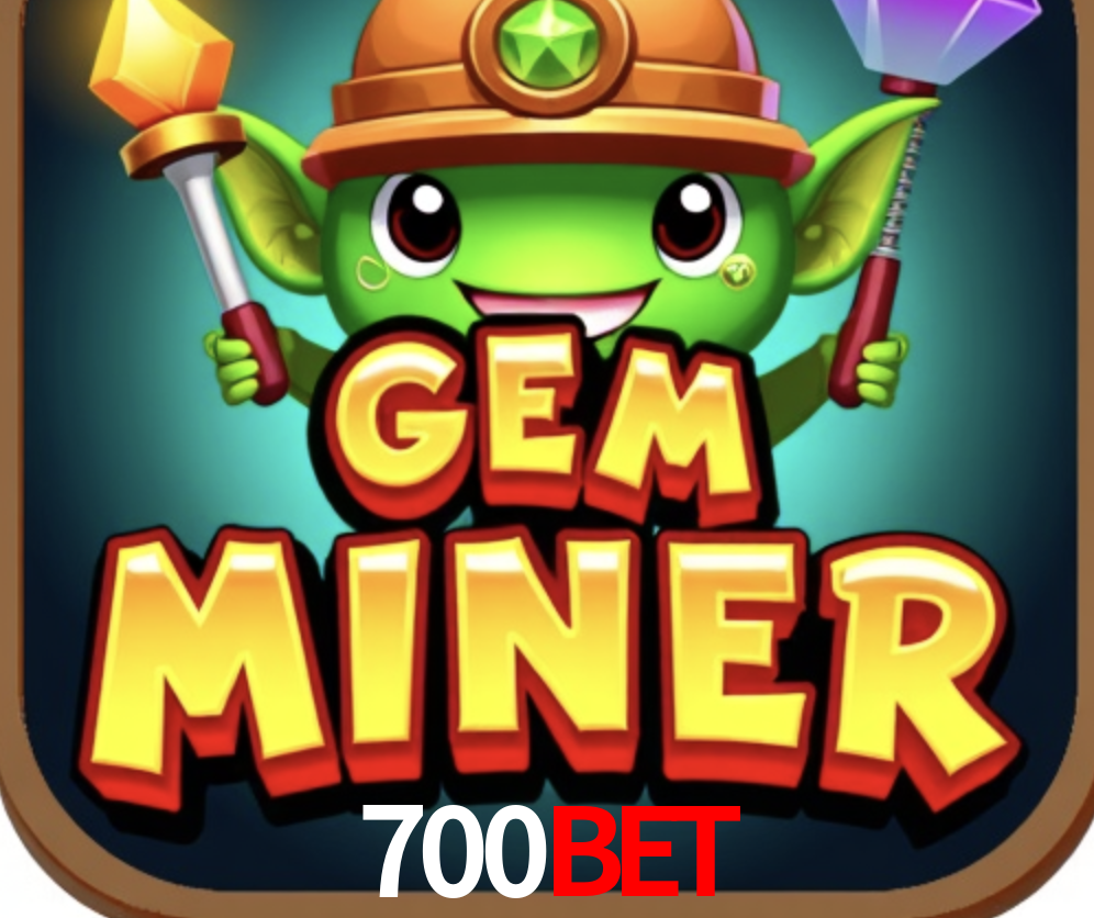 Seasonal Promotions 700bet