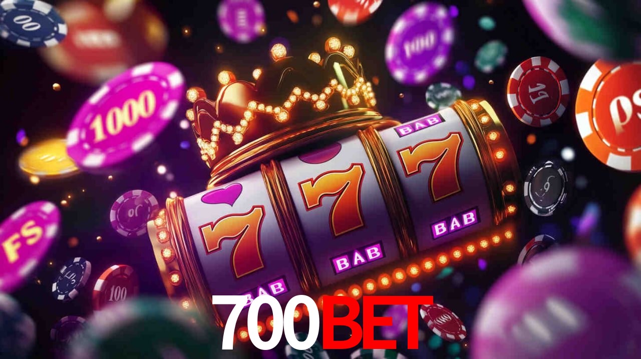 Game Statistics 700bet
