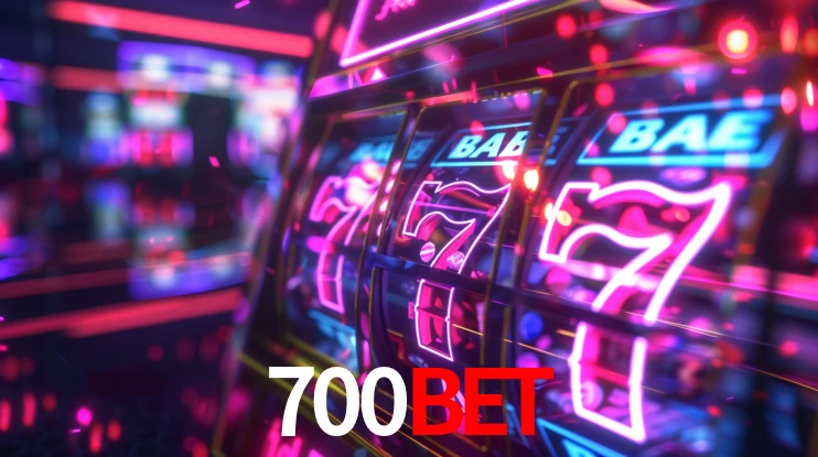 Secure Login 700bet