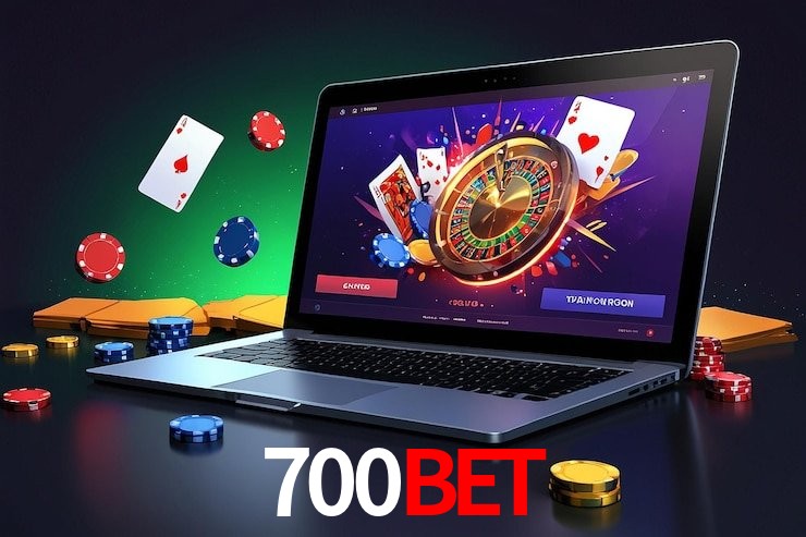 Tecnologia da Plataforma 700bet