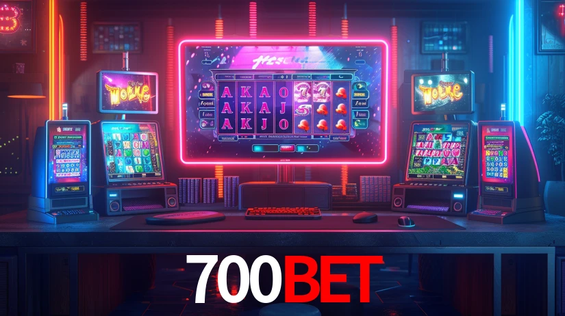 700bet - A Melhor Roleta do Brasil - 700bet.com