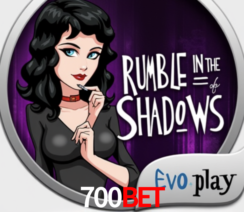 Exclusive Offers 700bet