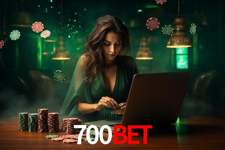 700bet.com