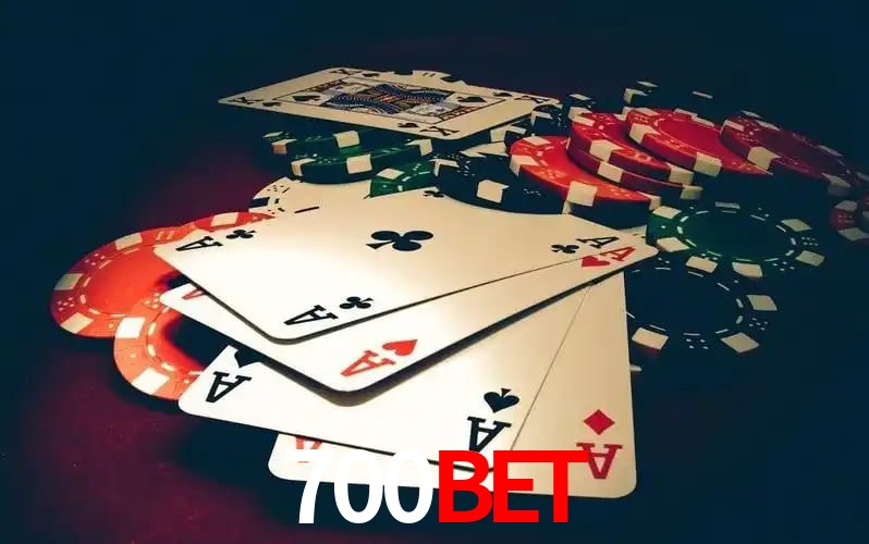 Fortune Tiger 700bet