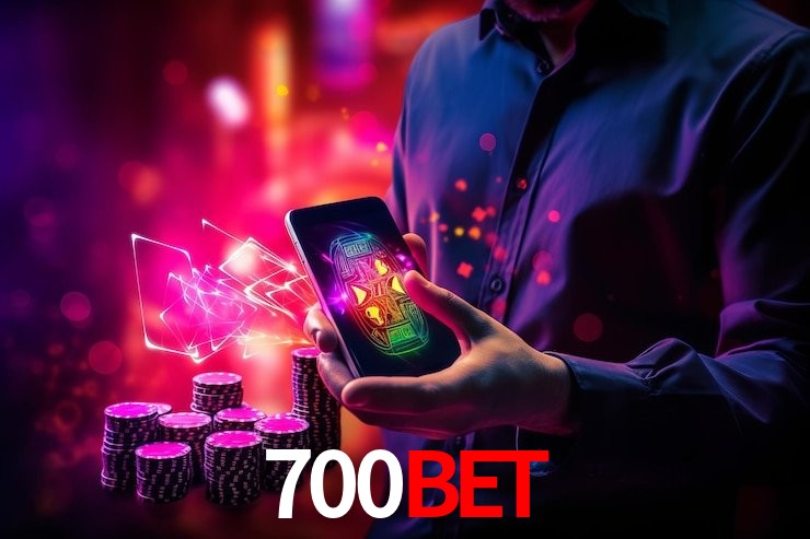 Interface Premium 700bet