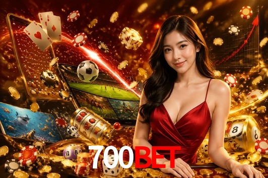 Security Systems 700bet
