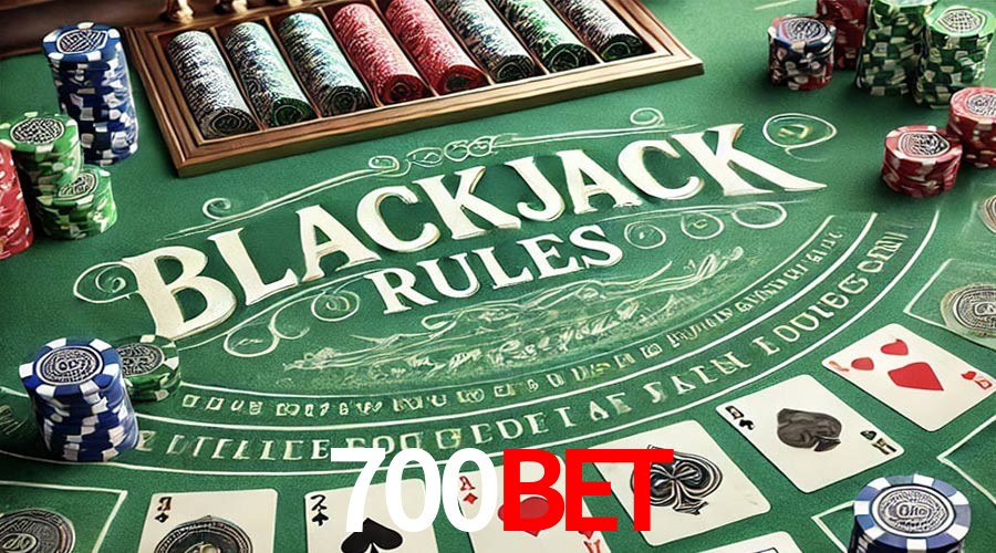 Games Directory 700bet