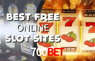 A Revolução dos Aplicativos de Jogos no 700bet
