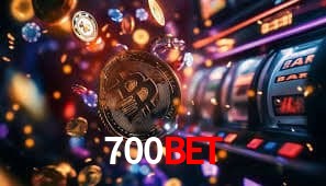 A Emoção da Loteria na 700bet: Uma Chance de Mudança de Vida