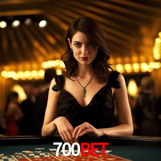 A Popularidade dos Caça-Níqueis no 700bet