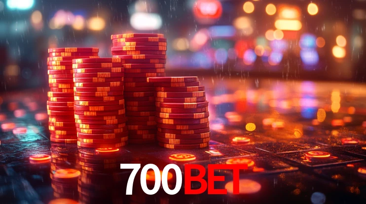 700bet: Seu Especialista em Apostas Esportivas Brasileiras
