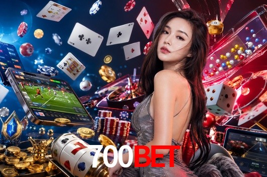 Player Reviews 700bet