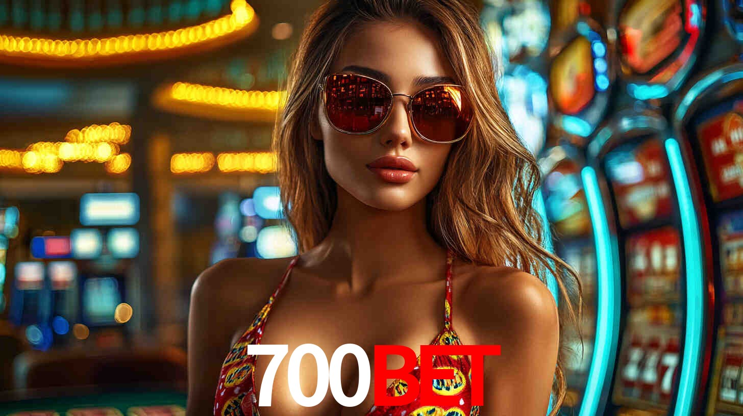 Explore as vantagens do 700bet: serviço profissional e confiabilidade