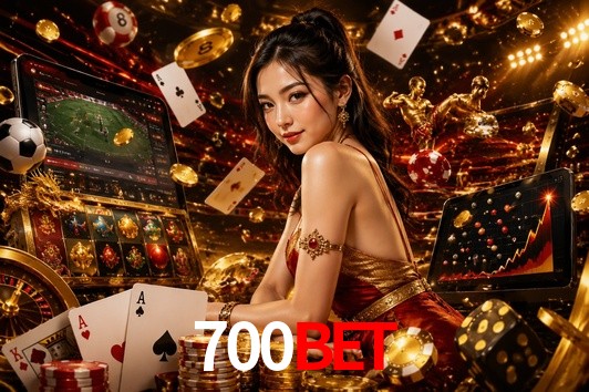 2FA Security 700bet