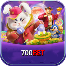 700bet App