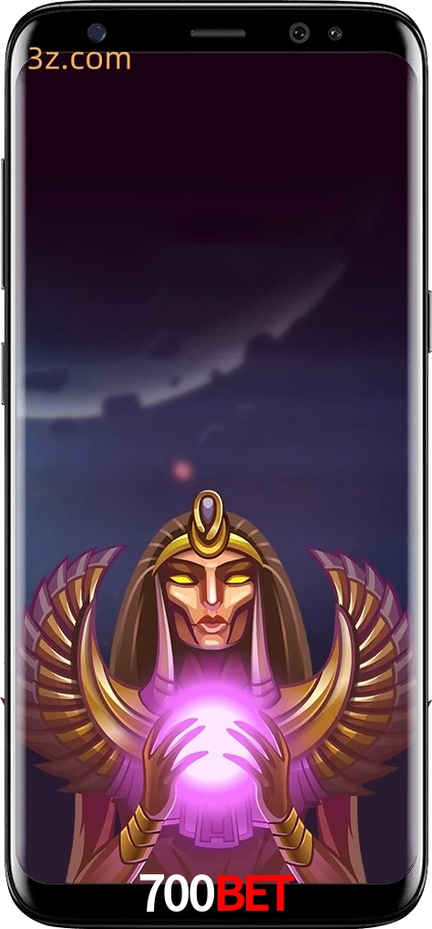 700bet-App