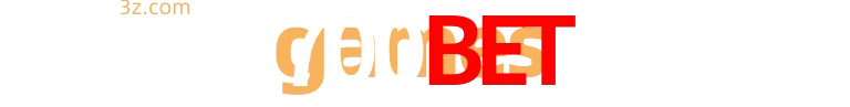 700bet-Games