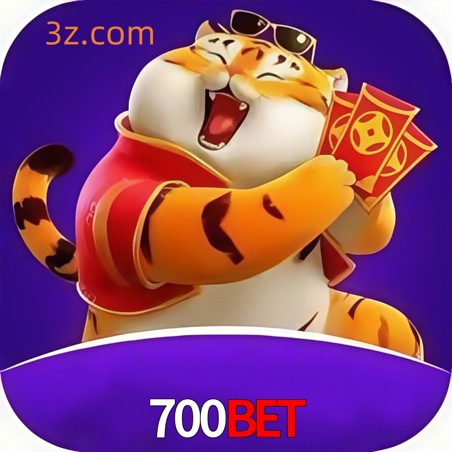 700bet