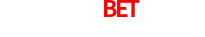 700bet-Logo