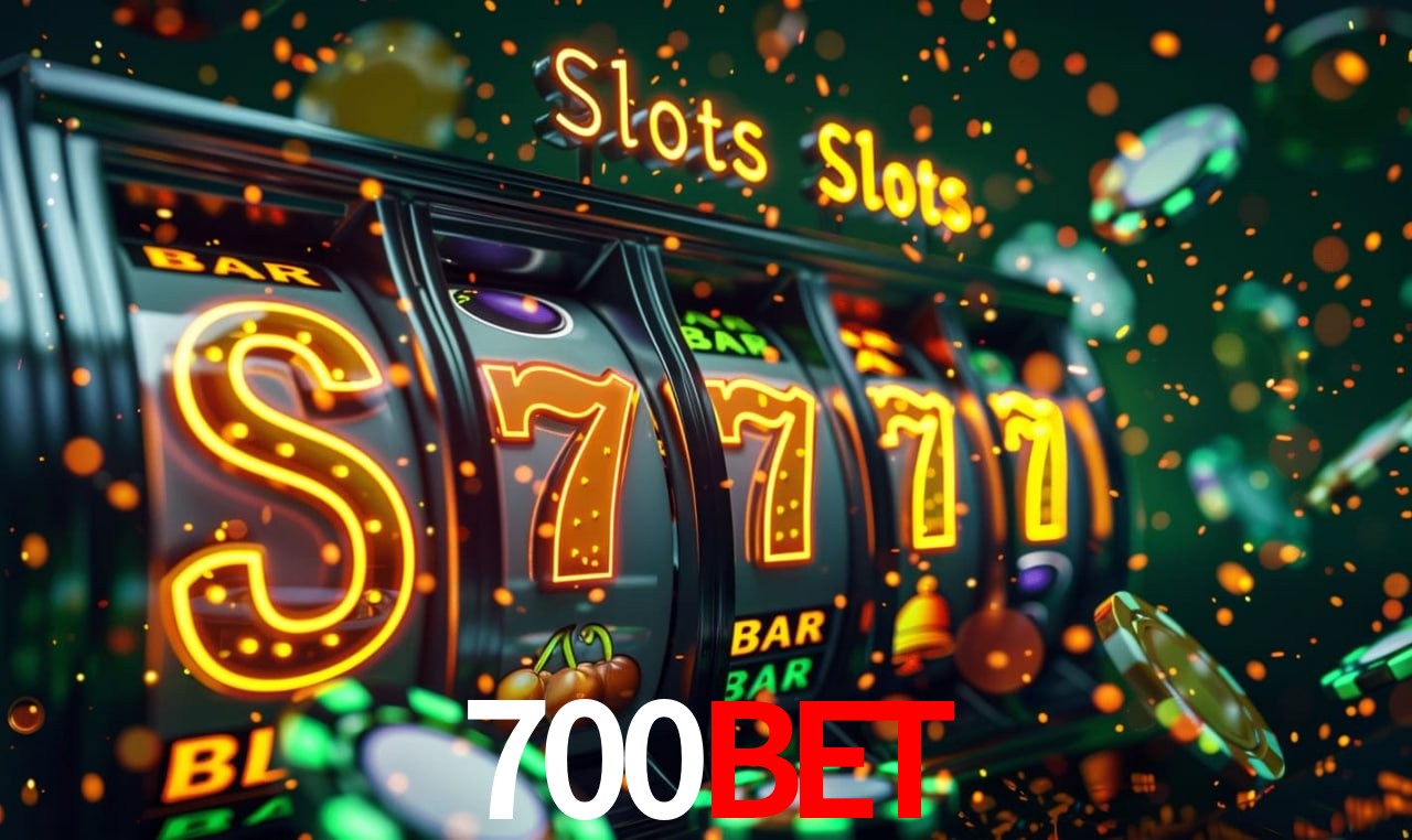 Sports Statistics 700bet