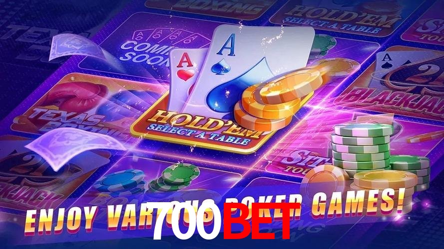 Descubra o Programa VIP da 700bet: Vantagens Exclusivas para Jogadores