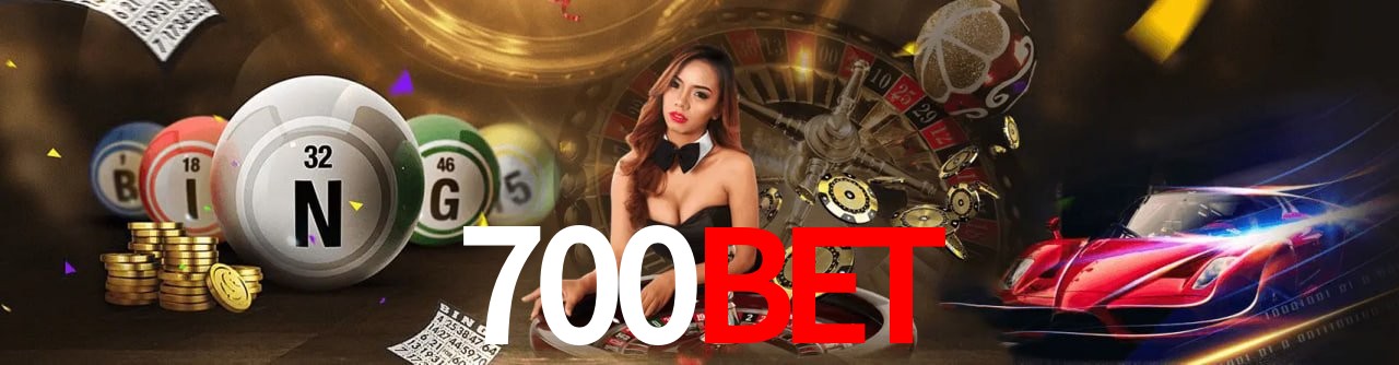 Weekend Specials 700bet