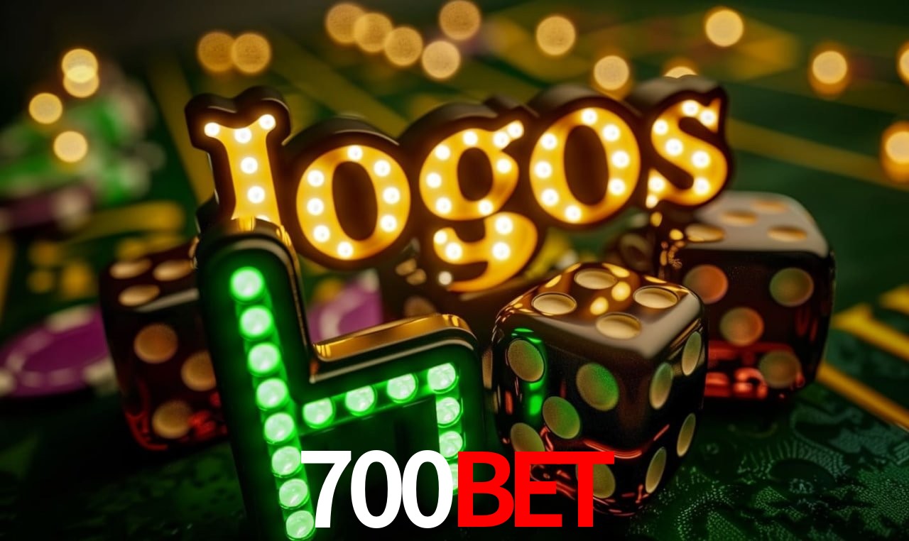 Player Reviews 700bet