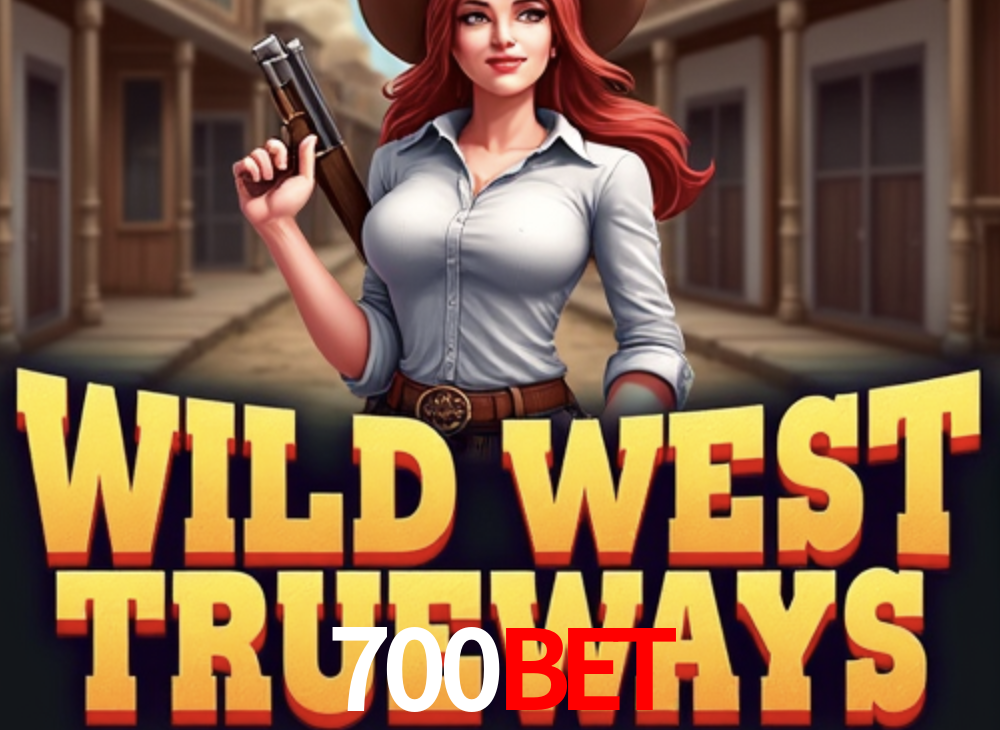 Secure Login 700bet