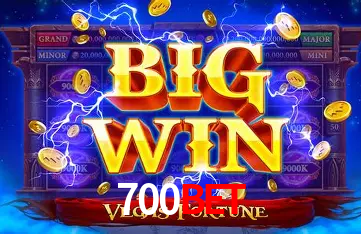 APP oficial da 700bet para mobile