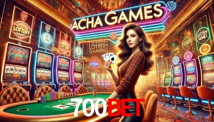 Aviator Game 700bet