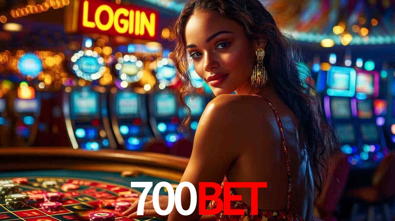 Games Directory 700bet