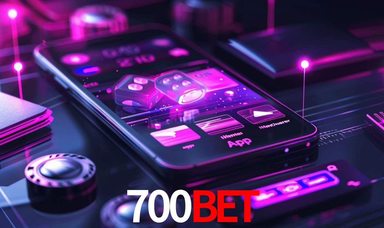 Crash Games Statistics 700bet
