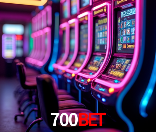 Flash Promotion 700bet