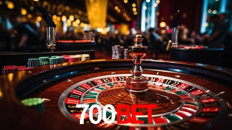 API Integration 700bet
