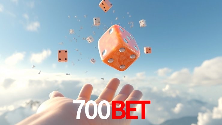 VIP Casino 700bet