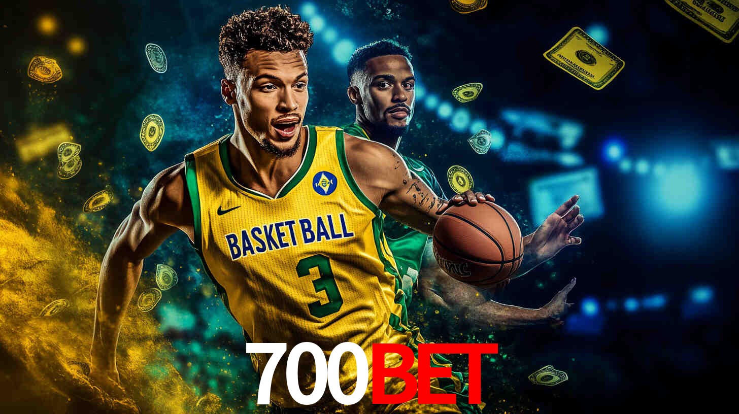 Desvendando o Mundo dos Jogos Virtuais na 700bet
