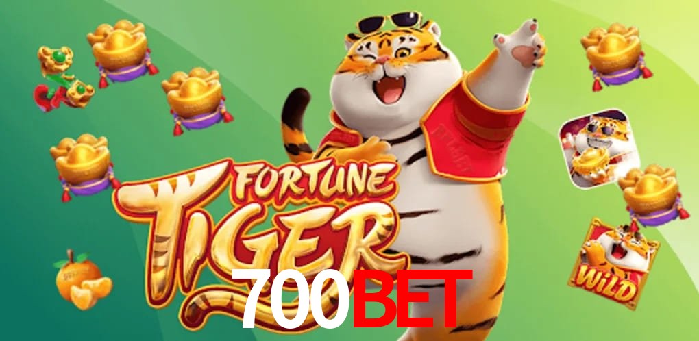 Tennis Betting 700bet