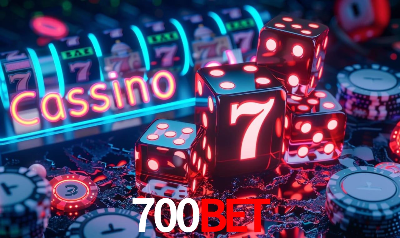 Basketball Betting 700bet